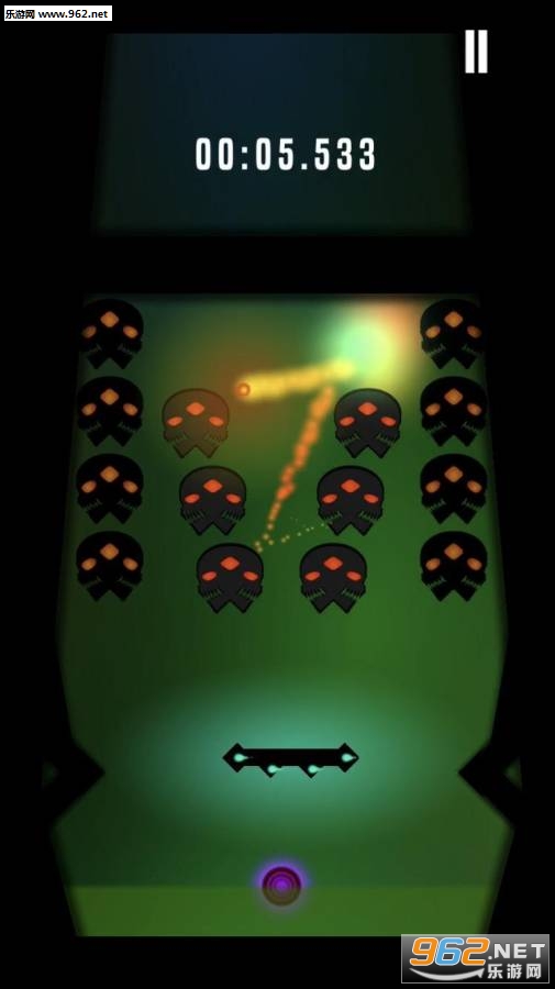 Epicalypse(��ּ��׿��)v1.05 �ֻ����ͼ2