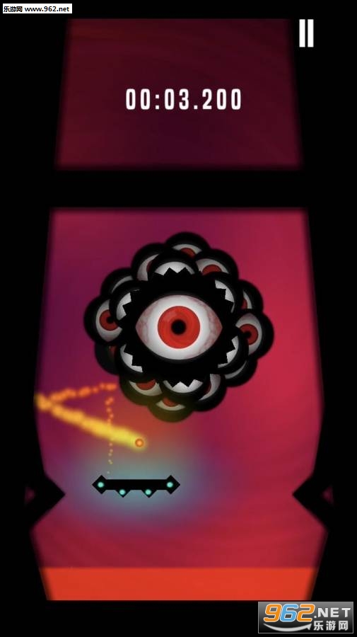 Epicalypse(��ּ��׿��)v1.05 �ֻ����ͼ3