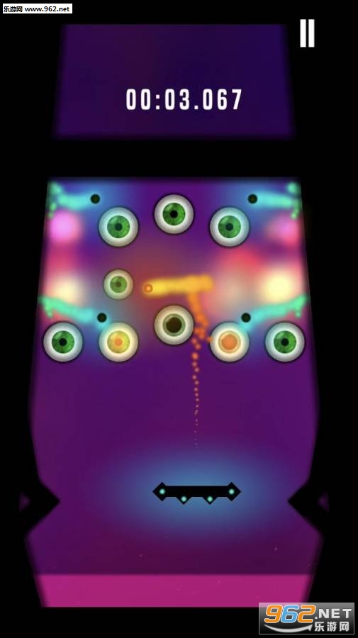 Epicalypse(��ּ��׿��)v1.05 �ֻ����ͼ4