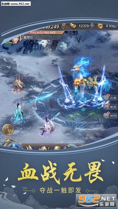 ���Ľ�������v1.0.1��ͼ1