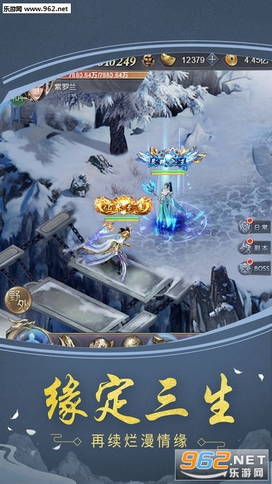 ���Ľ�������v1.0.1��ͼ3