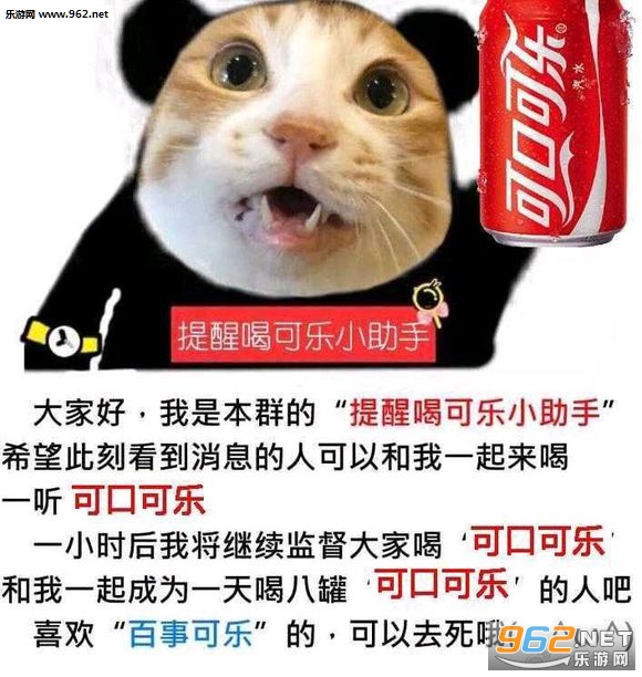 ��Һ����Ǳ�Ⱥ��С���ֱ������ͼ0
