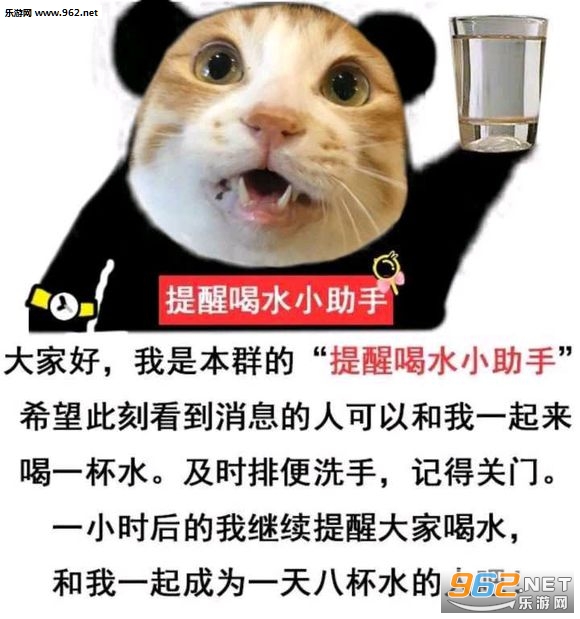��Һ����Ǳ�Ⱥ��С���ֱ������ͼ1