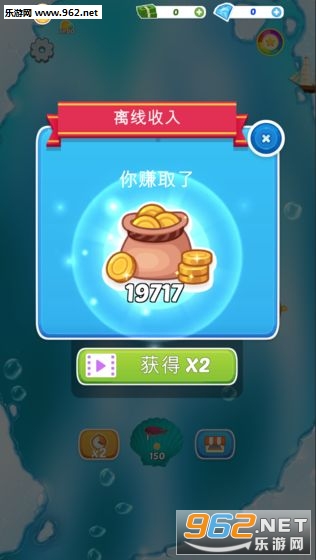 С������ٷ���v1.0��ͼ1