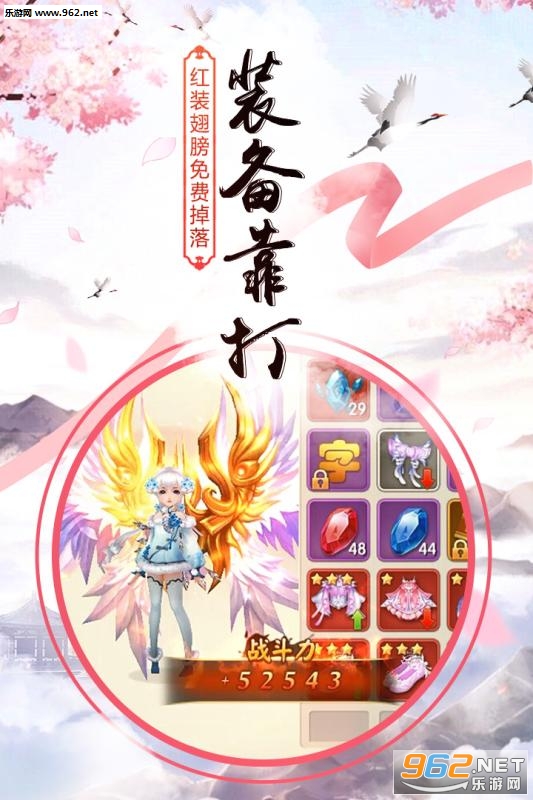������������v3.8.0��ͼ1