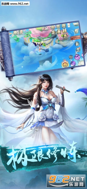 �ɸ��������v4.0.0��ͼ0
