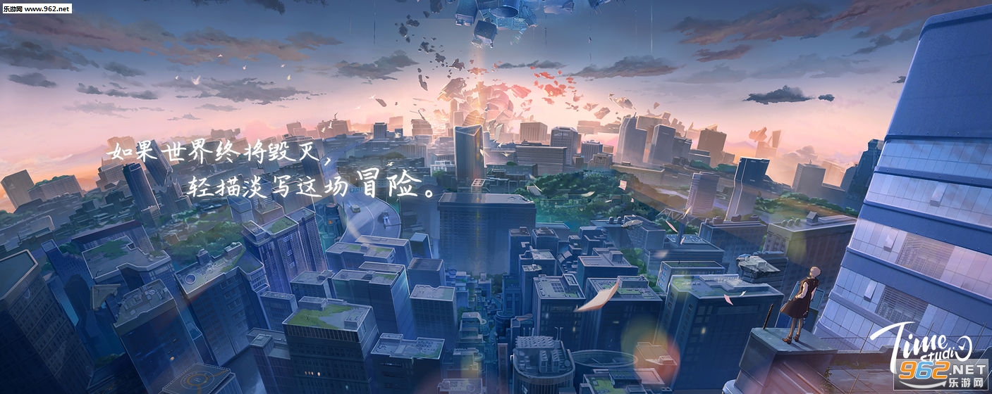 �����ξ����ȹٷ���v1.01��ͼ2