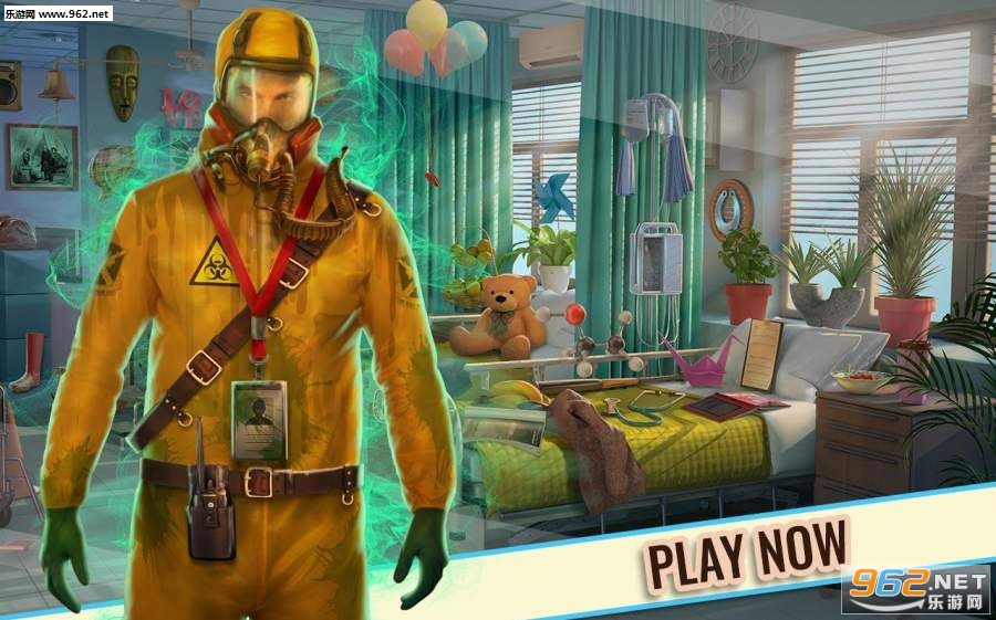 Doctors Mysterious Case(ҽ������ְ�����׿��)��ͼ0