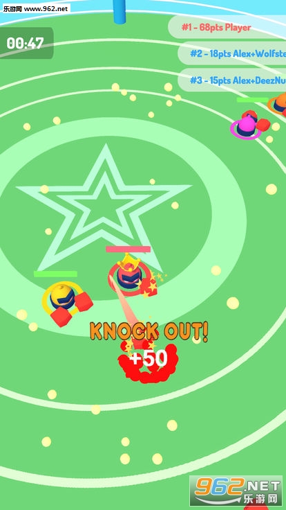 Boxing.io�ٷ����ͼ1