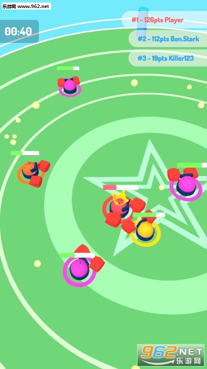 Boxing.io�ٷ����ͼ3