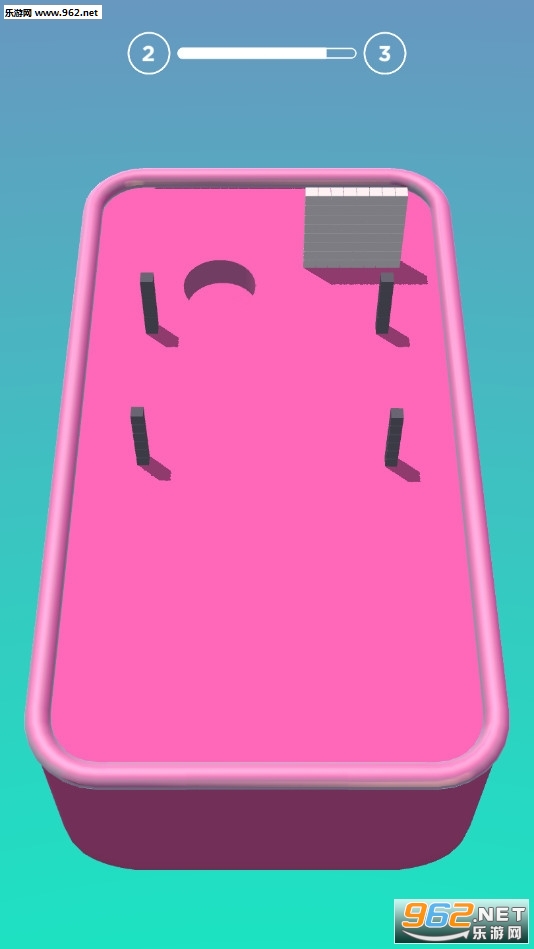 Color Pit!(Color Pit����)v0.2��ͼ0