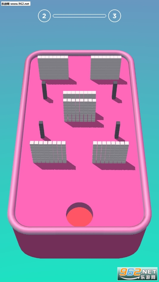 Color Pit!(Color Pit����)v0.2��ͼ2