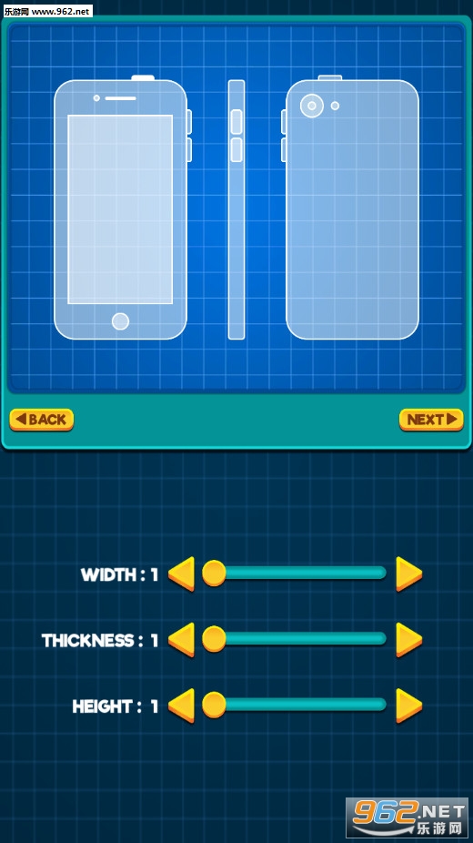 Idle SmartPhone Tycoon(���������ֻ���ల׿��)��ͼ2