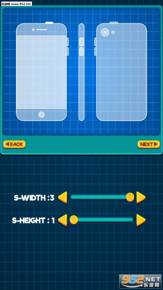 Idle SmartPhone Tycoon(���������ֻ���ల׿��)��ͼ3