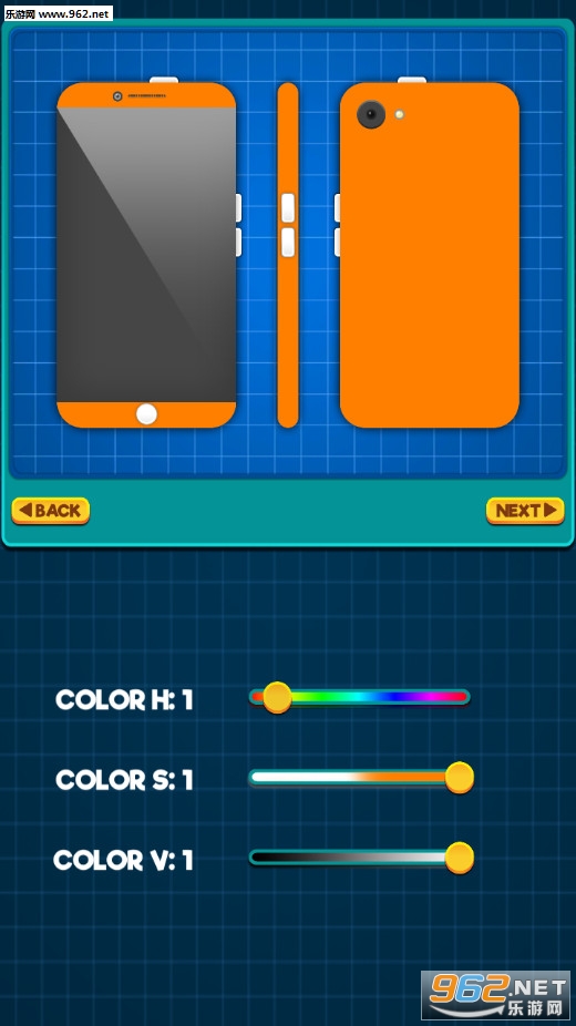 Idle SmartPhone Tycoon(���������ֻ���ల׿��)��ͼ4