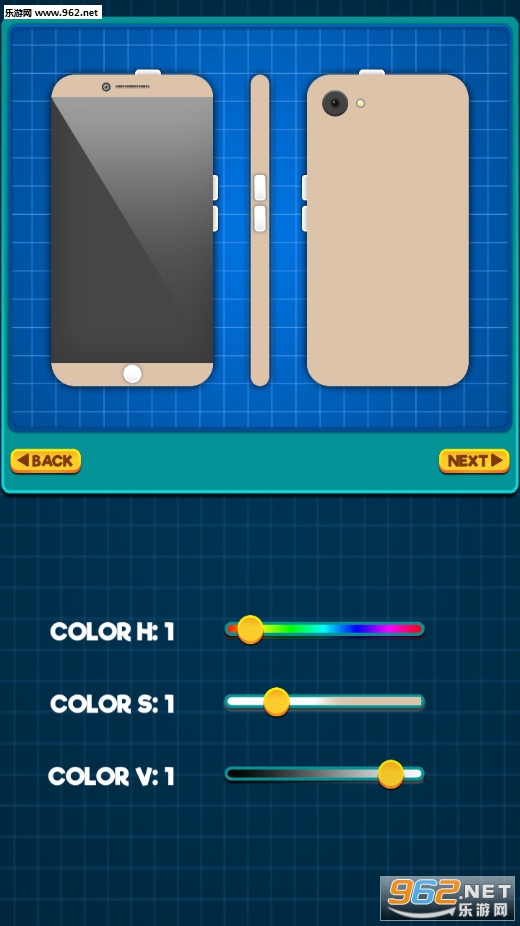 Idle SmartPhone Tycoon(���������ֻ���ల׿��)��ͼ5