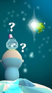 TapBuddy(����ֵܰ�׿��)��ͼ1