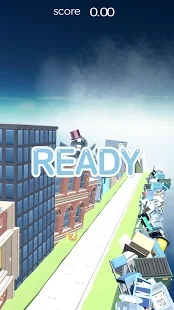 TapBuddy(����ֵܰ�׿��)��ͼ2