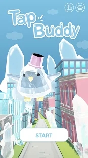 TapBuddy(����ֵܰ�׿��)��ͼ3