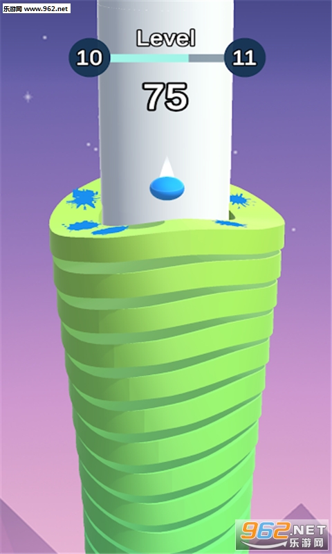 �������³尲׿���ͼ0