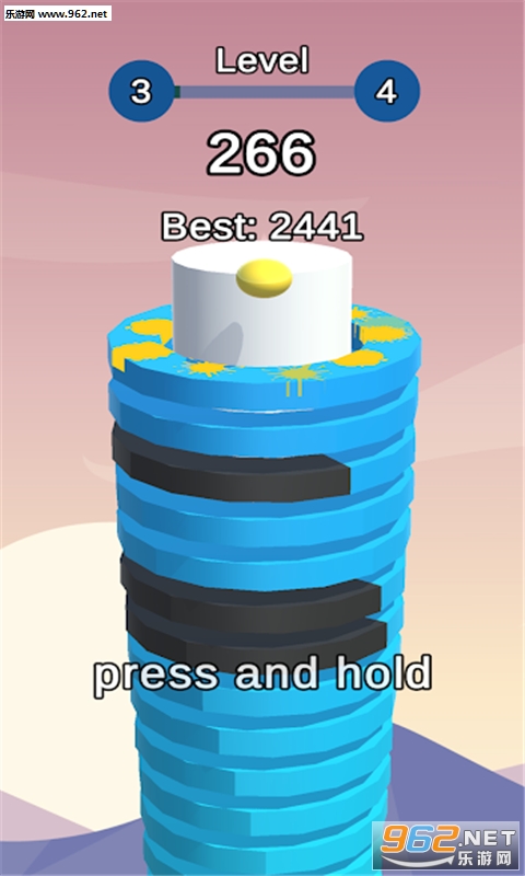�������³尲׿���ͼ4