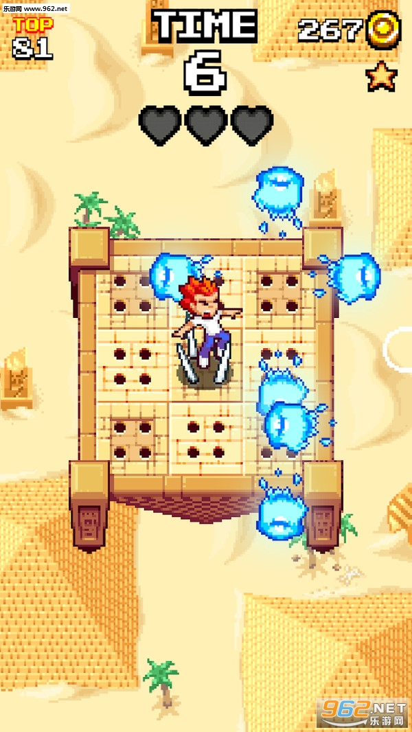 ���ض�ܰ�׿���ͼ4