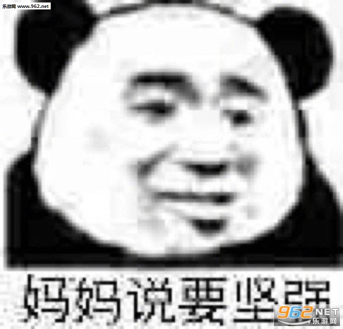 ��Ʊʧ�ܱ������ͼ0