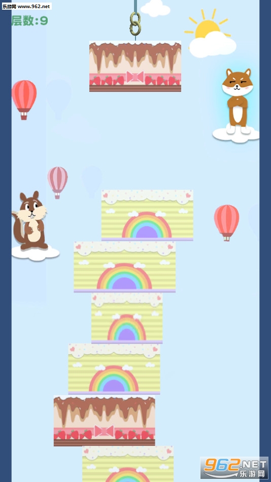 ��ͯ������������׿���ͼ3