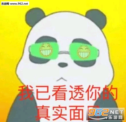 ����վ�þ������˱������ͼ0