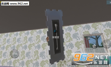 �������ʦ���İ��ͼ0