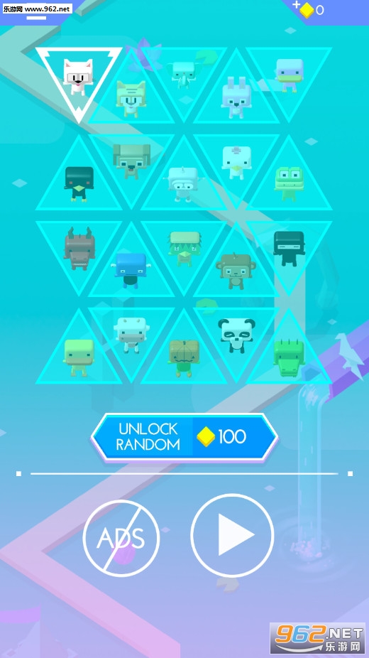 Endless Lake(�޾�֮�����°�)v4.4��ͼ1