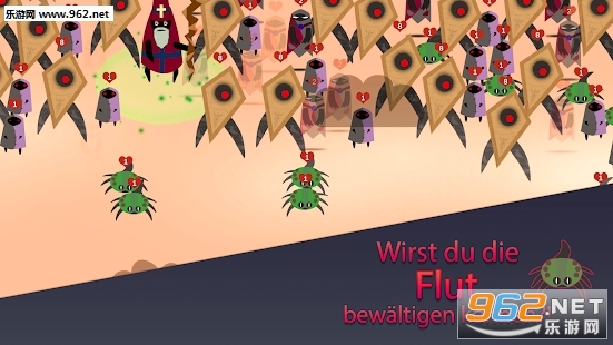 Little Misfortune Demo(������Ů��׿��)��ͼ2