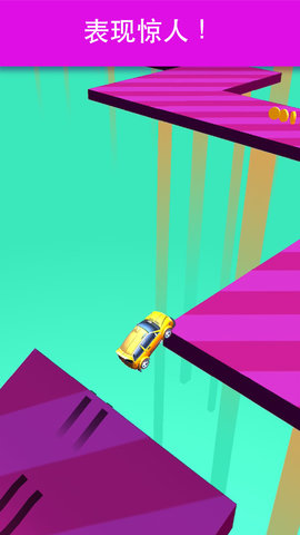 ����쭳���׿���ͼ2