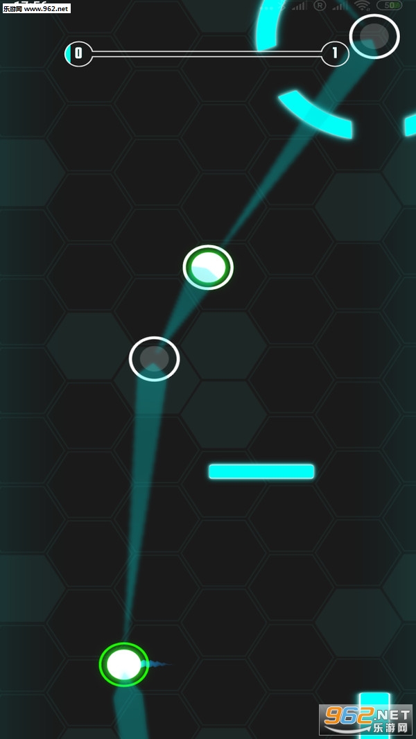 ��������׿���ͼ1