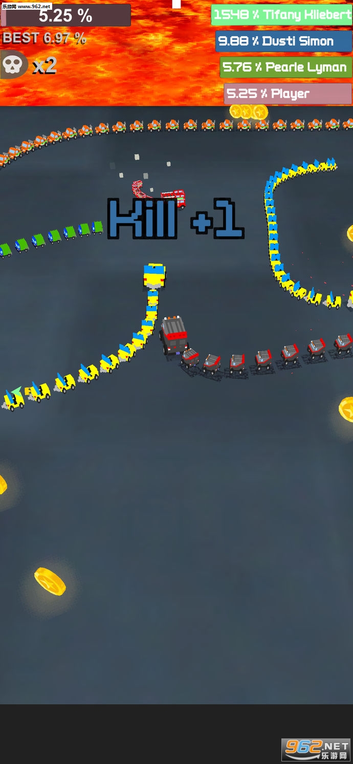 쭳�����սios��v1.1��ͼ0