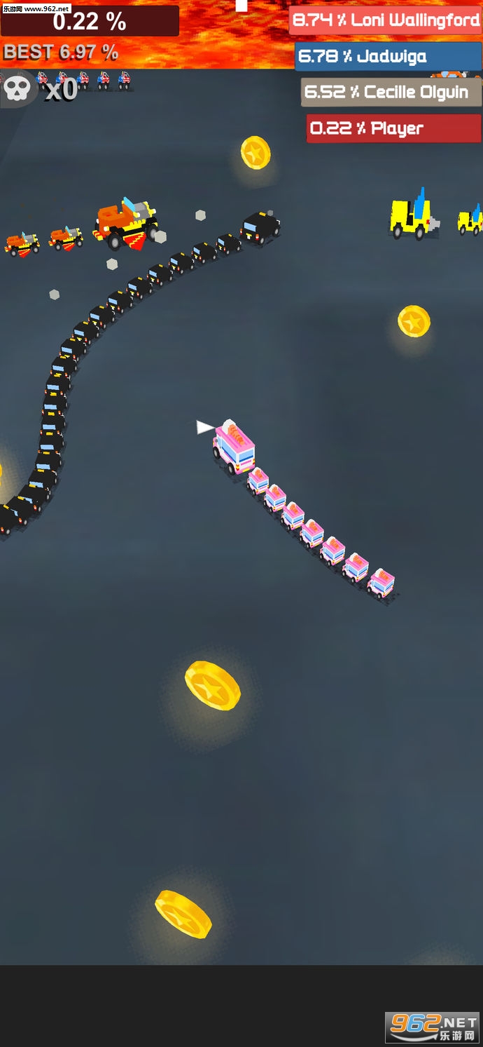 쭳�����սios��v1.1��ͼ2