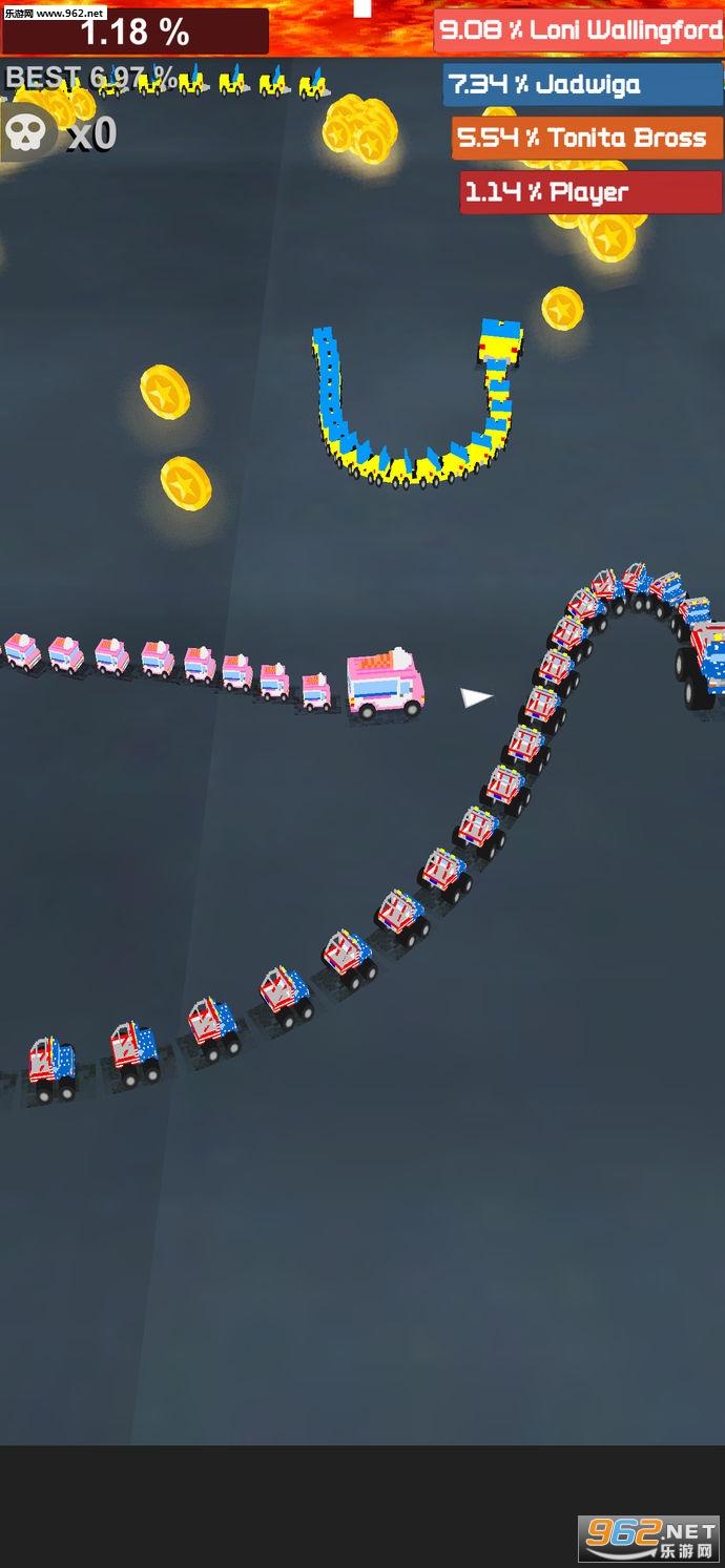 쭳�����սios��v1.1��ͼ3