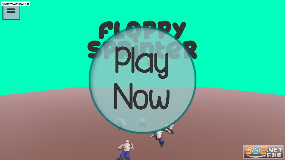 Floppy Sprinter(��ɢ�Ķ����˶�Ա��׿��)v1��ͼ2