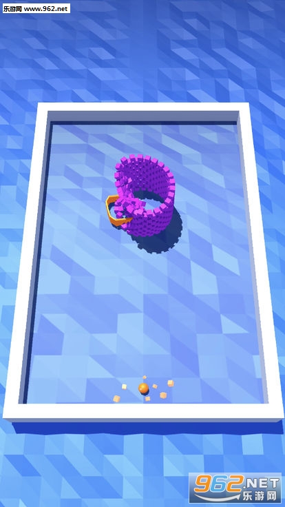 ���շ����(Collect Cubes�ٷ���)v2.0.0��ͼ0