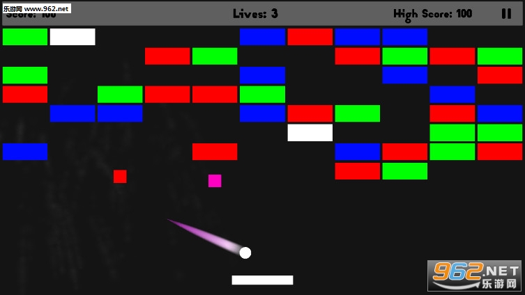 BlockSmash��׿���ͼ1