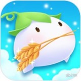 Happy Ranch(������������)