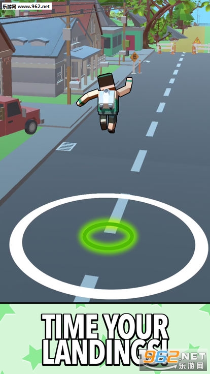 Jetpack Jump(�����Ծ��׿��)v1.2.0��ͼ2