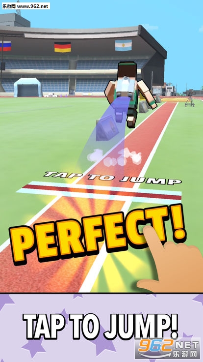Jetpack Jump(�����Ծ��׿��)v1.2.0��ͼ3