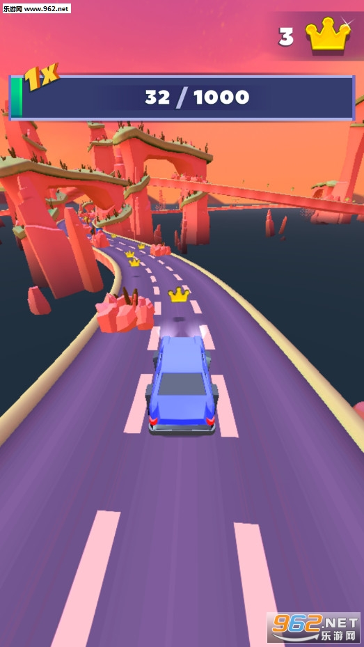 Swerve(����������׿��)��ͼ1