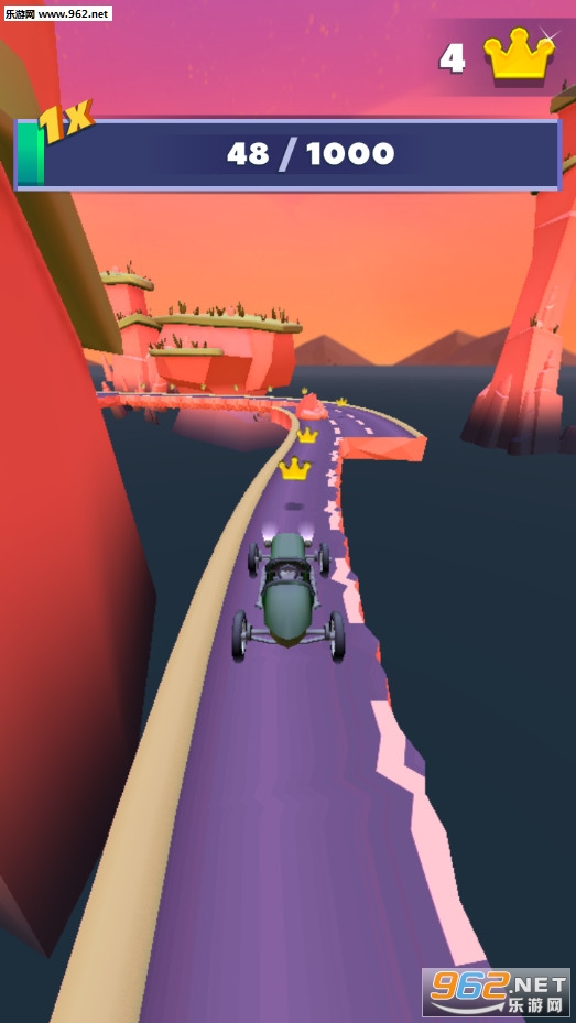 Swerve(����������׿��)��ͼ2