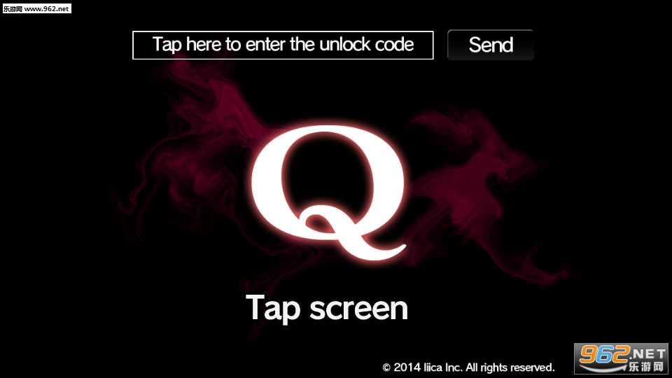 Q��׿���ͼ2