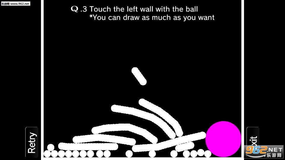 Q��׿���ͼ3