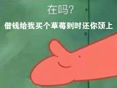 �ɴ��ǽ�Ǯ���ݮ�����ͼƬ��ͼ0