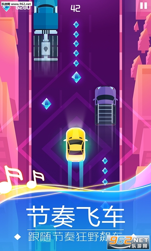 ������������v1.0��ͼ0