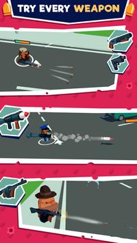 CrimeIO(Crime.io安卓版)截图1